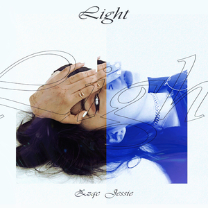 让所有人看着他操
