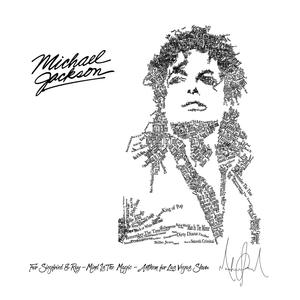 让所有人看着他操
