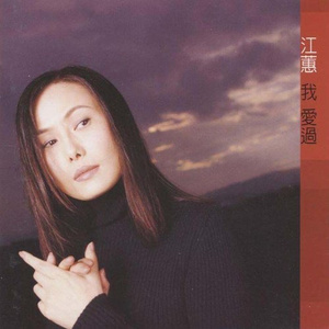 让所有人看着他操
