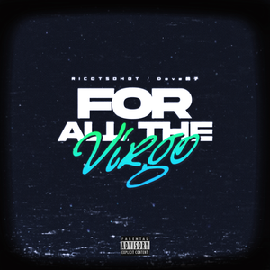 让所有人看着他操
