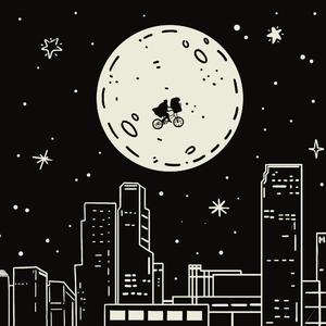 让所有人看着他操
