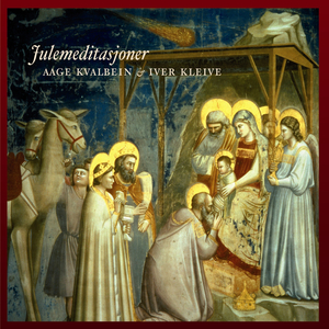 让所有人看着他操
