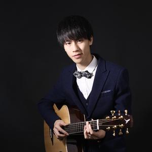 让所有人看着他操
