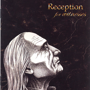 让所有人看着他操
