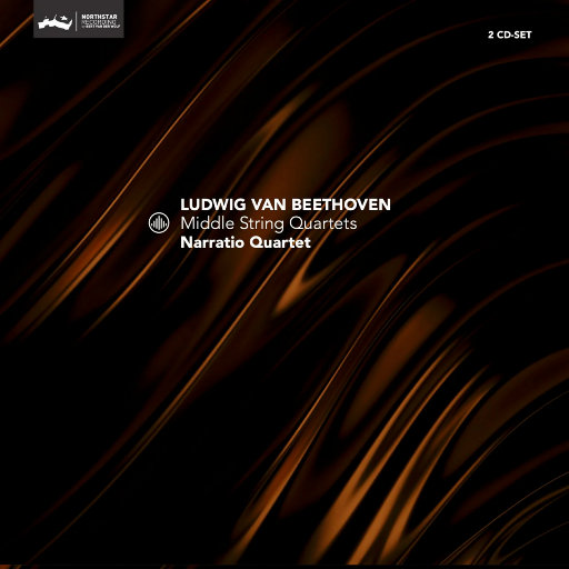 让所有人看着他操
